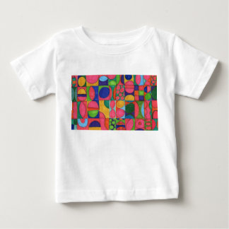 Lollie Shop T-shirt