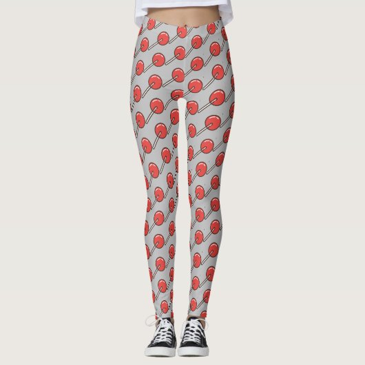 lollipop-1 leggings (Voorkant)