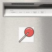 lollipop-1 magneet (Insitu (Vaatwasser))
