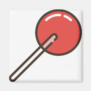 lollipop-1 magneet