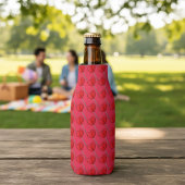 Lollipop Flesjeskoeler