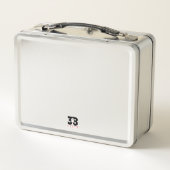 Lollipop Love (Achterkant)