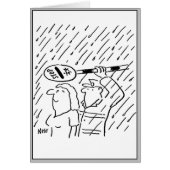 Lollipop-Man is chivaloir (Voorkant)