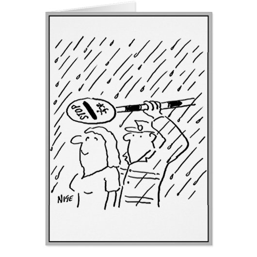 Lollipop-Man is chivaloir (Voorkant)