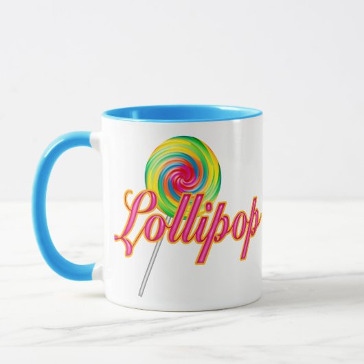 Lollipop Mok (Links)