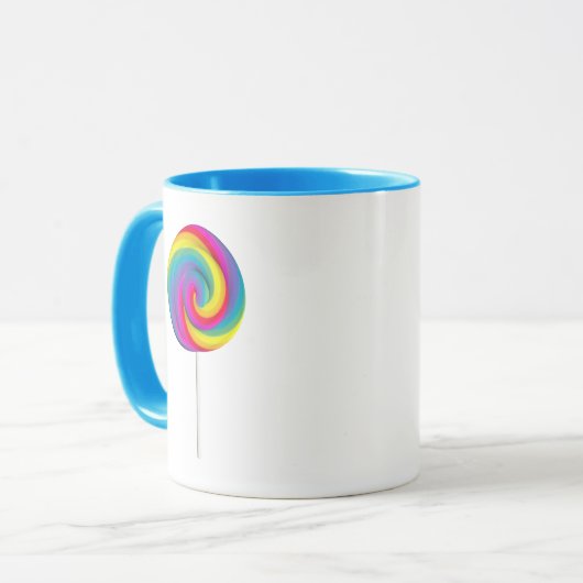 Lollipop-Mok Mok (Voorkant links)