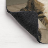 Lollipop Muismat (Hoek)