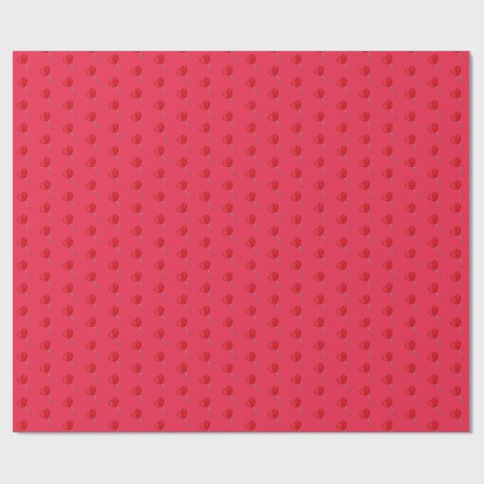 Lollipop-opvulpapier Cadeaupapier (Vlak)