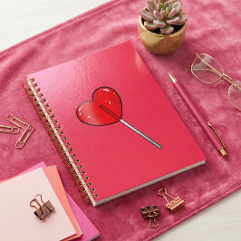 Lollipop Planner
