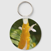 Lollipop-Sleutelhanger Sleutelhanger (Voorkant)