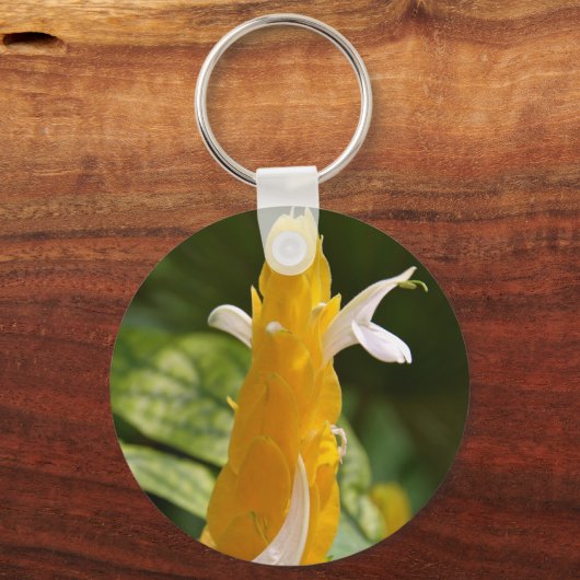 Lollipop-Sleutelhanger Sleutelhanger (Voorkant)