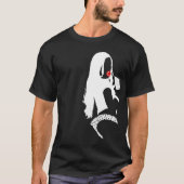 Lollipop T-shirt (Voorkant)