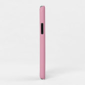 Lollipop Vriendschappen Case-Mate iPhone Case (Achterkant/rechts)