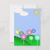 Lollipopland (Achterkant)