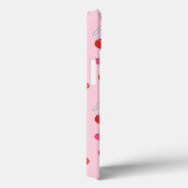 Lollipops Case-Mate iPhone Case (Achterkant / Rechts)