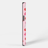 Lollipops iPhone Hoesje (Rechterkant)