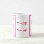Lollipops Lollipops Koffiemok (Center)