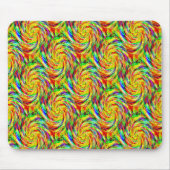 Lollipops..... Muismat (Voorkant)