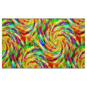 Lollipops.... Stof (Fat Quarter)