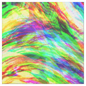 Lollipops.... Stof (Close Up)