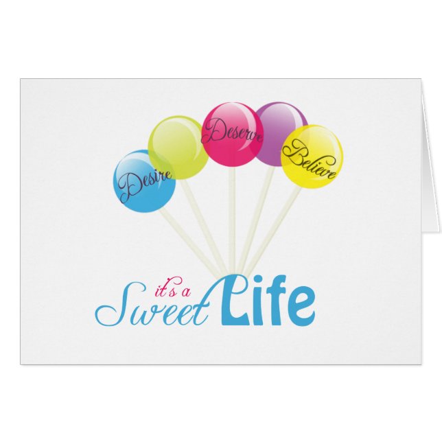 lolly-design (Voorkant Horizontaal)