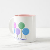 Lolly Pop Mok (Voorkant links)