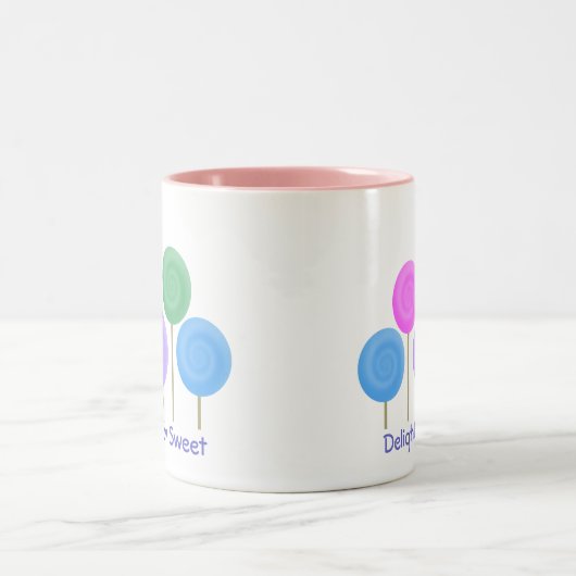 Lolly Pop Mok (Center)