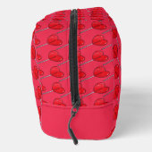 Lollypop Dopp Kit Toilettasje (Rechts)