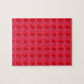 Lollypop legpuzzel (Horizontaal)