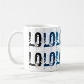 LOLO KOFFIEMOK (Links)