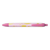 LOLsmileyface pen (Achterkant)