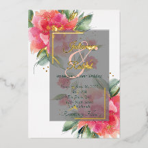 Loly Roos tuinbudget bruiloft