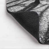 Loming Forest Muismat (Hoek)