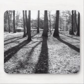 Loming Forest Muismat (Voorkant)