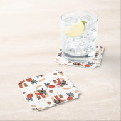 lommerrijke dromen kartonnen onderzetters (Insitu)