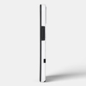 LOMO Smena-8M camera Case-Mate iPhone Case (Achterkant / Rechts)