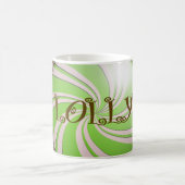 lomp koffiemok (Center)