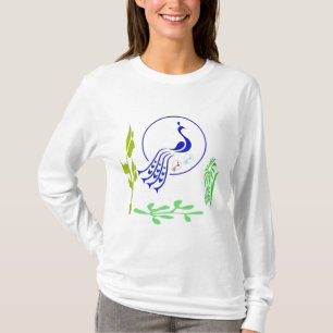 lompje t-shirt