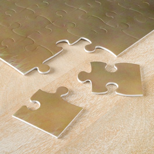 lompliefde legpuzzel (Zijkant)