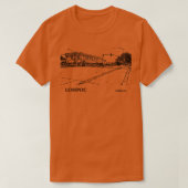 Lompoc California TShirt 3 (Design voorkant)