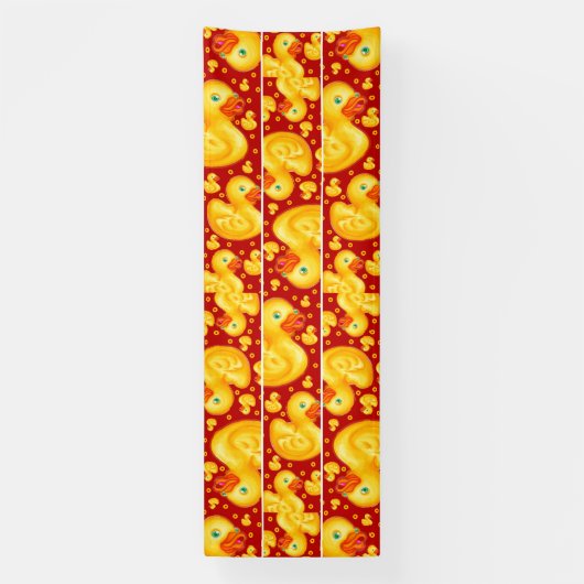 Lona Spandoek (Verticaal)