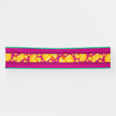 Lona Spandoek (Horizontaal)