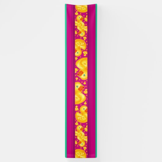 Lona Spandoek (Verticaal)