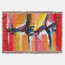 LONA van Christèle Chabrette