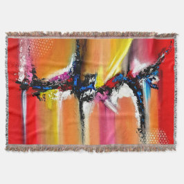 LONA van Christèle Chabrette Deken