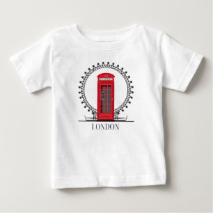 Londen