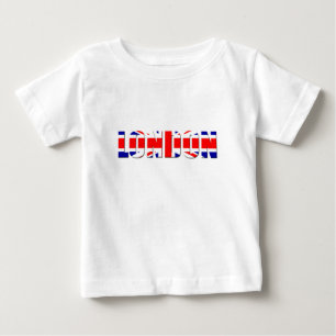 Londen