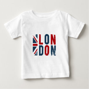 Londen