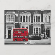 Londen (1)