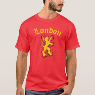 Londen 1 t-shirt